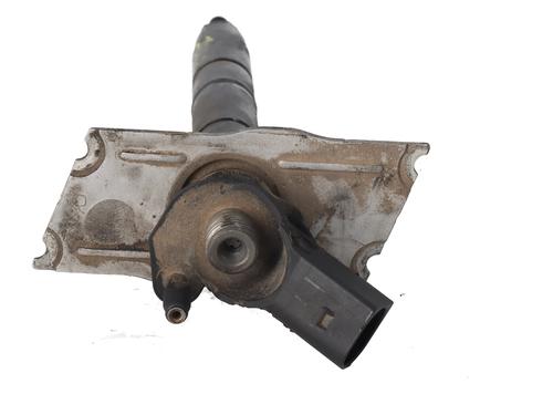 Injector AUDI Q7 (4LB) 3.0 TDI quattro | BP36935715M100 - Image 3