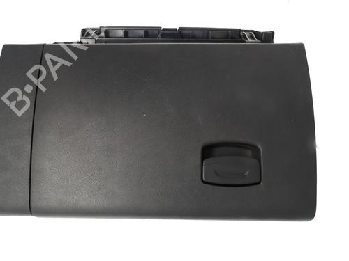 Handskerum Handskerum RENAULT KADJAR (HA_, HL_) 1.2 TCe 130 (HLMR) (130 hp) 33327553 33327553