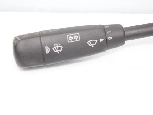 Steering column stalk MERCEDES-BENZ CLK (C208) CLK 320 (208.365) | BP16431127I23 