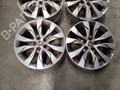 Jante FIAT TIPO Hatchback (356_, 357_) | BP30582167C45