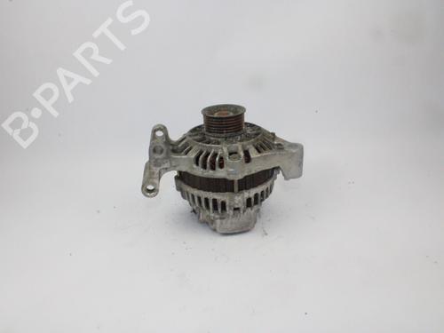 Alternator FORD PUMA (EC_) 1.4 16V | BP13897825M7 