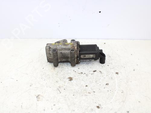 Used Egr FIAT DOBLO Box Body/MPV (223_) 1.9 JTD (105 hp) 15359053