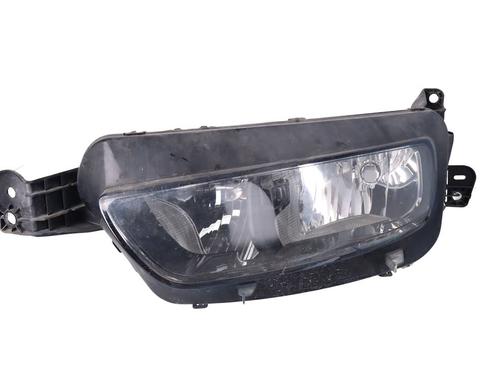 Left headlight CITROËN C4 Picasso II | BP38619598C28 - Image 3
