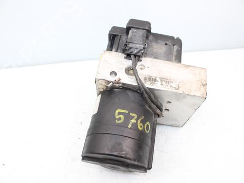 ABS pump MERCEDES-BENZ CLK (C208) CLK 320 (208.365) | BP16520108M43 