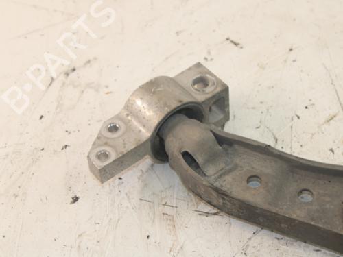 Left front suspension arm VW JETTA III (1K2) 1.9 TDI | BP17612839M12 