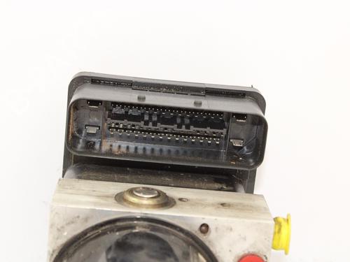 ABS pump VW GOLF V (1K1) 1.9 TDI | BP13392356M43 