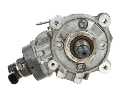 Injection pump FORD FOCUS IV (HN) | BP36075352M78 - Image 2