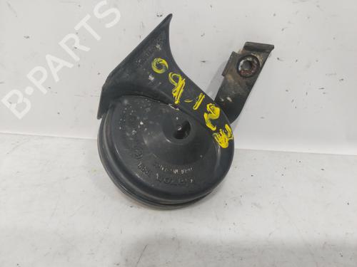 Horn VW GOLF IV (1J1)  | BP27568847E13 