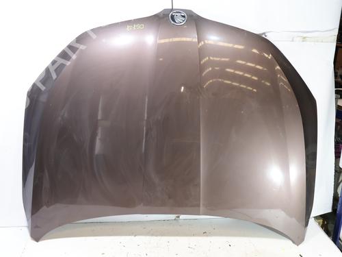 Used Hood Hood 37471531 37471531
