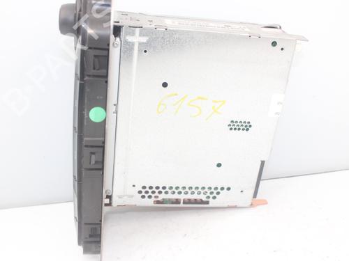 Radio SEAT IBIZA IV SC (6J1, 6P5)  | BP17217142E6 
