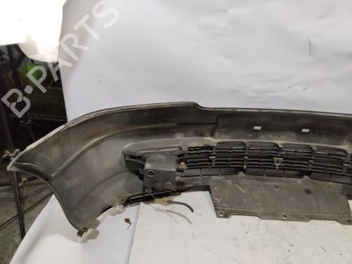 Front bumper OPEL ASTRA G Coupe (T98)  | BP29582524C7 