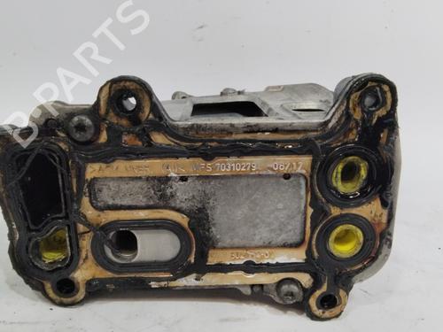 Other BMW 1 (E87)  | BP28478330O1 