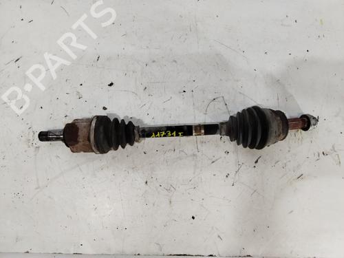 left-front-driveshaft-opel-corsa-d-s07-2006-2007-2008-2009-2010-2011-2012-2013-2014-2015-35955937 main image