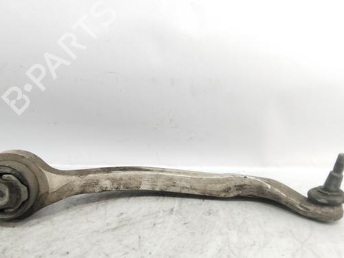Højre fortil bærearm VW PASSAT B5.5 (3B3) 1.9 TDI (101 hp) 27592295