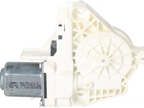 right-rear-window-motor-audi-a6-allroad-c7-4gh-4gj-2012-2013-2014-2015-2016-2017-2018-34138858 main image