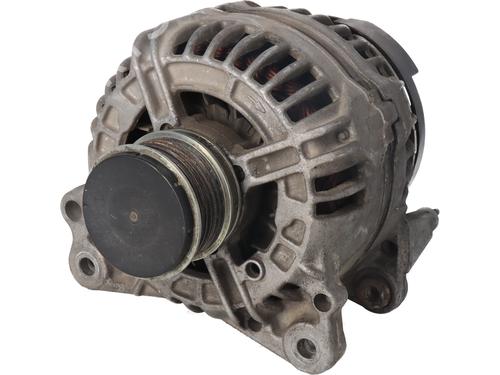 Used Alternator Alternator 37794548 37794548