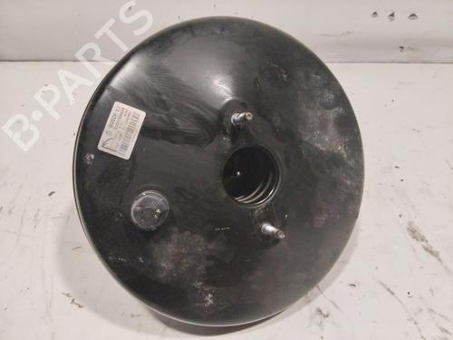 Servo brake RENAULT KANGOO / GRAND KANGOO II (KW0/1_)  | BP22425080M42 