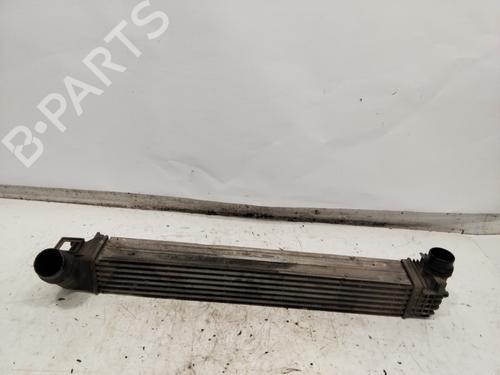 Intercooler RENAULT MEGANE III Grandtour (KZ0/1)  | BP27235552M30