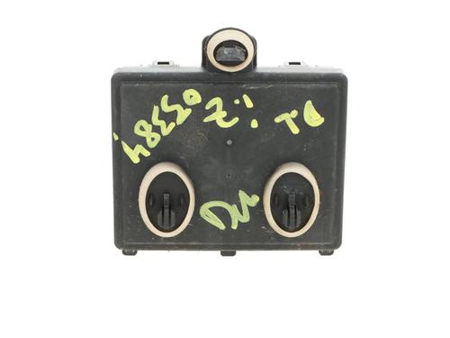 Electronic module VW TOURAN (5T1) | BP39184991M83 - Image 2