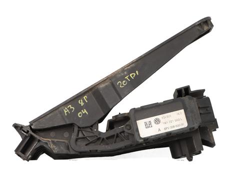 Pedal AUDI A3 (8P1) | BP34715031I4 - Image 4