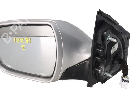 left-mirror-hyundai-i40-i-vf-2012-2013-2014-2015-2016-2017-2018-2019-37995217 main image