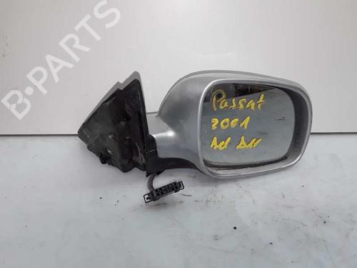 Used Right mirror VW PASSAT B5.5 (3B3) [2000-2005]  8564046