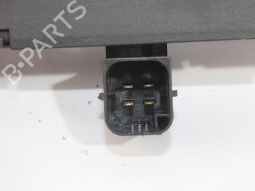 Ignition coil CITROËN C2 (JM_) 1.1 | BP16108488M94 