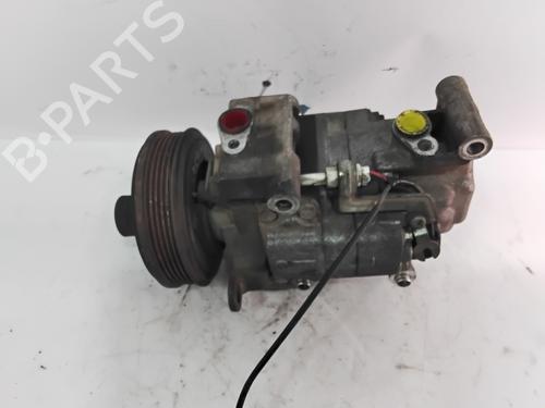 Compresseur AC MAZDA 5 (CR) 1.8 (CR19) | BP29816461M34 