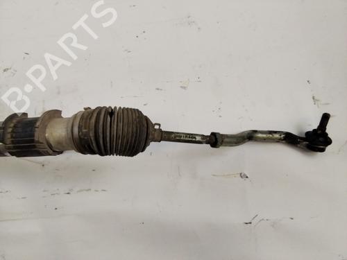 Steering rack HONDA CIVIC VIII Hatchback (FN, FK)  | BP21568184M22 