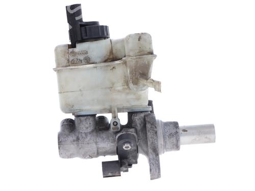 Used Brake master cylinder Brake master cylinder VW PASSAT CC B6 (357) 2.0 TDI (170 hp) 33649543 33649543