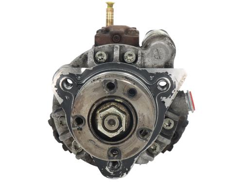 Used Heater resistor OPEL ASTRA H (A04) [2004-2014]  31721177