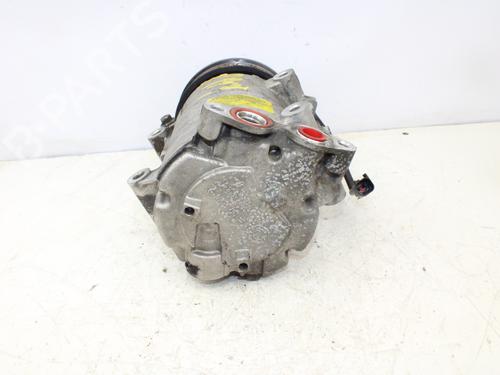 AC compressor FORD FOCUS II (DA_, HCP, DP) 1.6 TDCi | BP15129944M34 