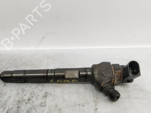 Used Injector VW GOLF VII (5G1, BQ1, BE1, BE2) [2012-2021]  26385232