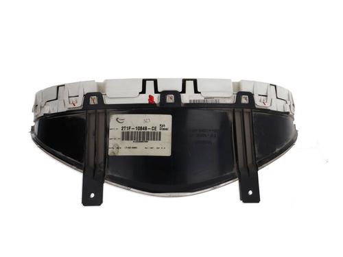 Used Front left window mechanism Front left window mechanism CITROËN BERLINGO / BERLINGO FIRST MPV (MF_, GJK_, GFK_) [1996-2026] 40513984 40513984