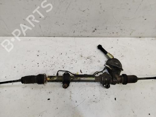 Steering rack RENAULT MEGANE I (BA0/1_) 1.9 D Eco (BA0A, BA0U, BA0R) | BP17830721M22