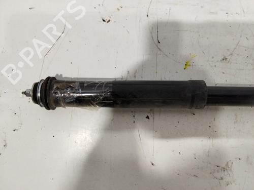 Right rear shock absorber TOYOTA AYGO (_B4_)  | BP30808496M19 