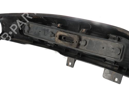 Left taillight MERCEDES-BENZ VITO Bus (W639) 110 CDI (639.701, 639.703, 639.705) | BP32444398C34