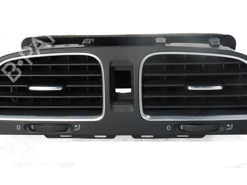 air-vent-vw-golf-vi-5k1-2008-2009-2010-2011-2012-2013-2014-32139553 main image