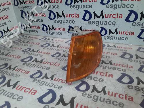 Blinklys fortil venstre VW POLO III CLASSIC (6V2) [1995-2009]  10248235