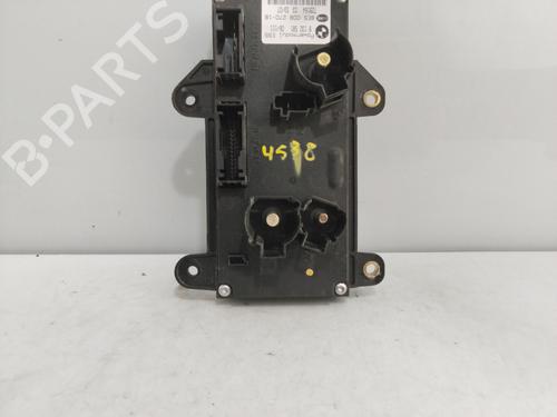 Electronic module BMW 7 (E65, E66, E67) 730 d | BP19280696M83 