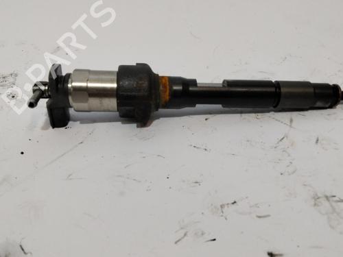 Injector MAZDA CX-7 (ER) 2.2 MZR-CD AWD (ER10A) | BP28213180M100 