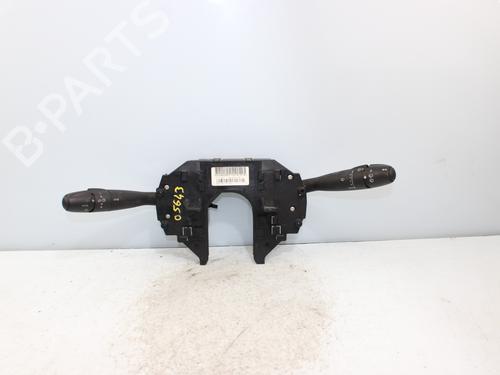 Used Switch CITROËN C4 I (LC_) [2004-2014]  18297398