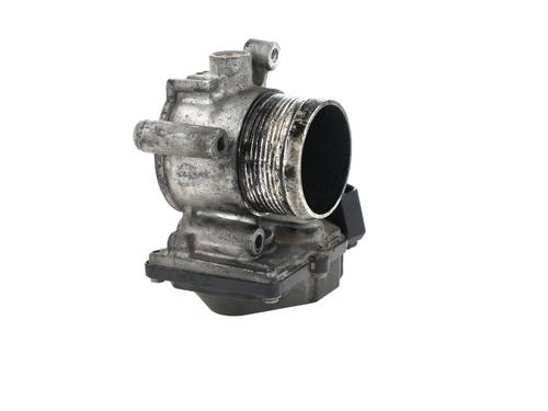 Throttle body SEAT EXEO (3R2) | BP30697557M82