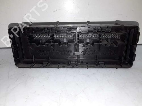 Control unit OPEL INSIGNIA A Sports Tourer (G09) 2.0 CDTI (35) | BP8566109M11 