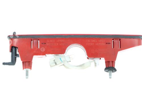 Third brake light PEUGEOT PARTNER Box Body/MPV | BP33290079L11 - Image 2