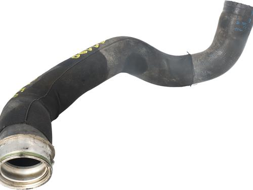 Pipe VW TOUAREG (7P5, 7P6) 3.0 V6 TDI | BP33649566M125 - Image 2