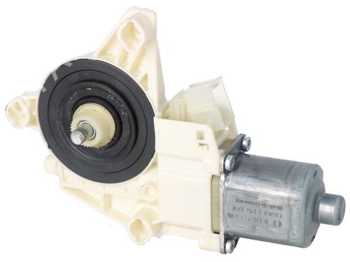 Motore alzacristalli anteriore sinistro Motore alzacristalli anteriore sinistro MERCEDES-BENZ A-CLASS (W176) A 200 CDI (176.001) (136 hp) 36753424 36753424