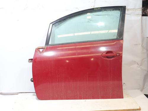 left-front-door-toyota-auris-_e15_-2006-2007-2008-2009-2010-2011-2012-2013-36869774 main image