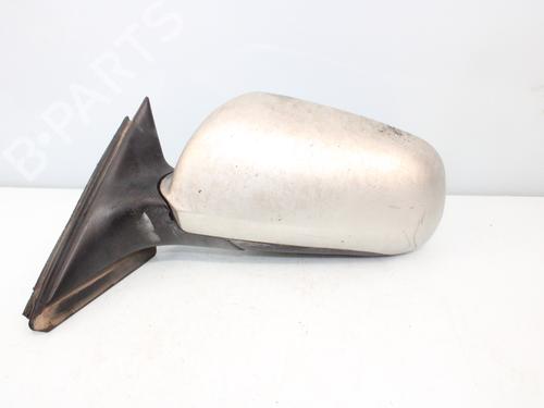 Left mirror AUDI A3 (8L1) 1.9 TDI | BP15989390C26 