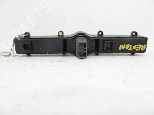 Switch SSANGYONG REXTON / REXTON II (GAB_)  | BP11655829I30 